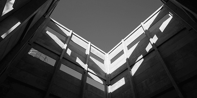 COMPRA E VENDA DE IMVEIS