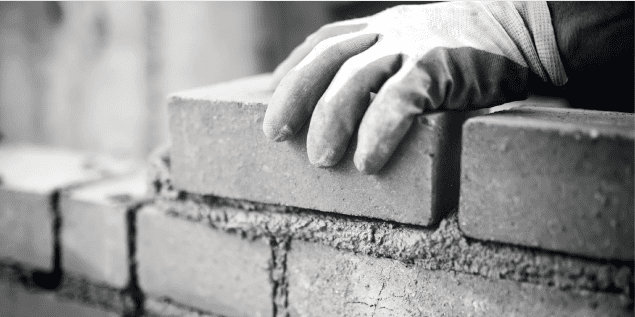 COMPRA E VENDA DE IMVEIS